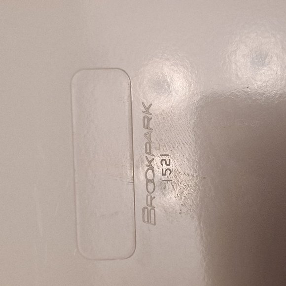 BROOKPARK TURKEY TRAY - Picture 5 of 5